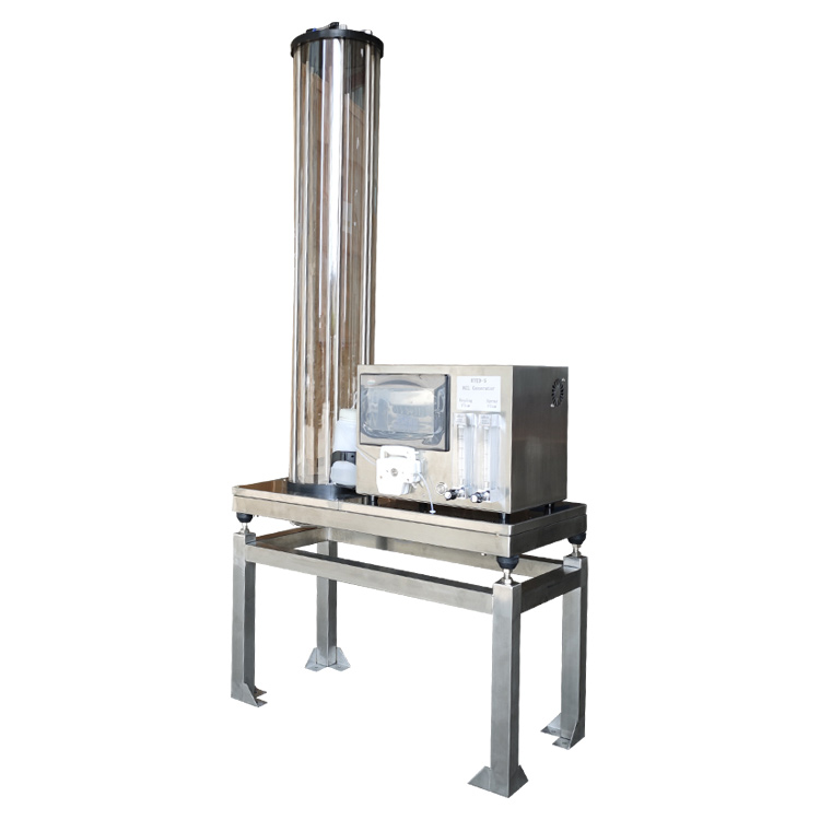 Potassium chloride generator (2).jpg