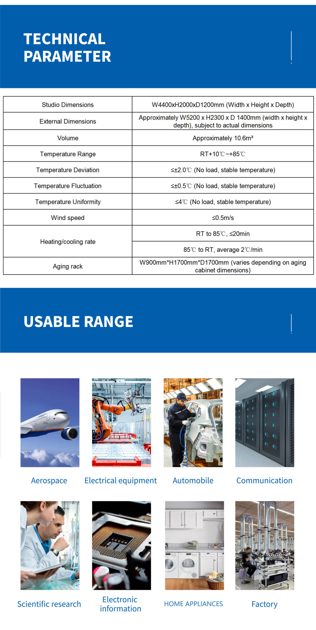 vehicle-screen-aging-cabinet-3