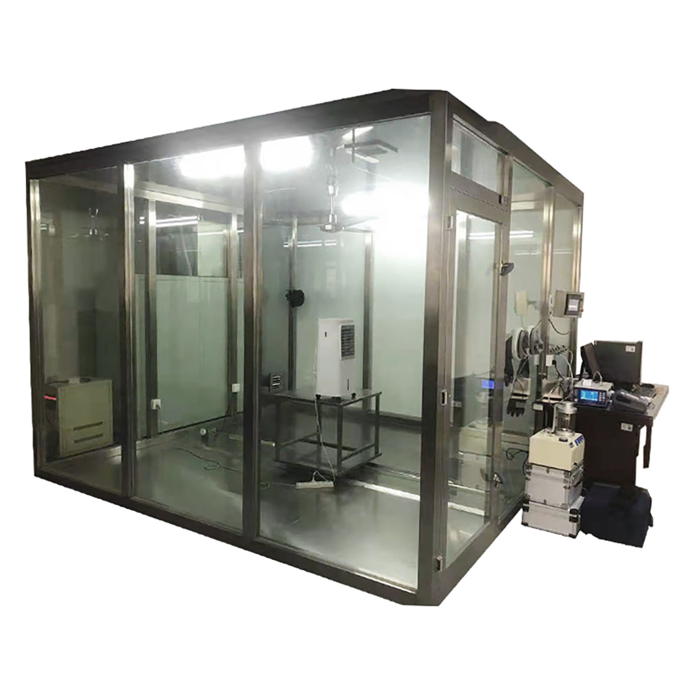 102030 cubic aerosol chamber (10).jpg