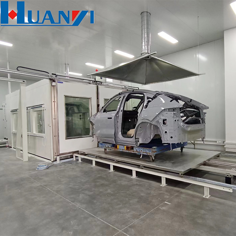 Dynamic and Static Airbag Explosion Test Chamber (1).jpg