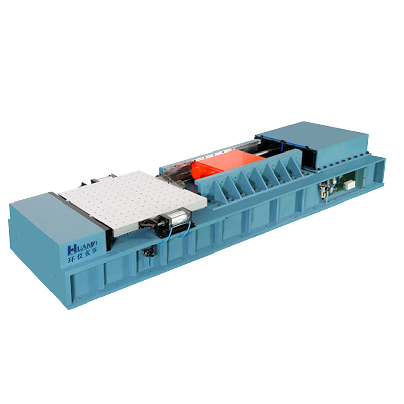Aerodynamic Horizontal Impact Response Spectrum Tester (1).png