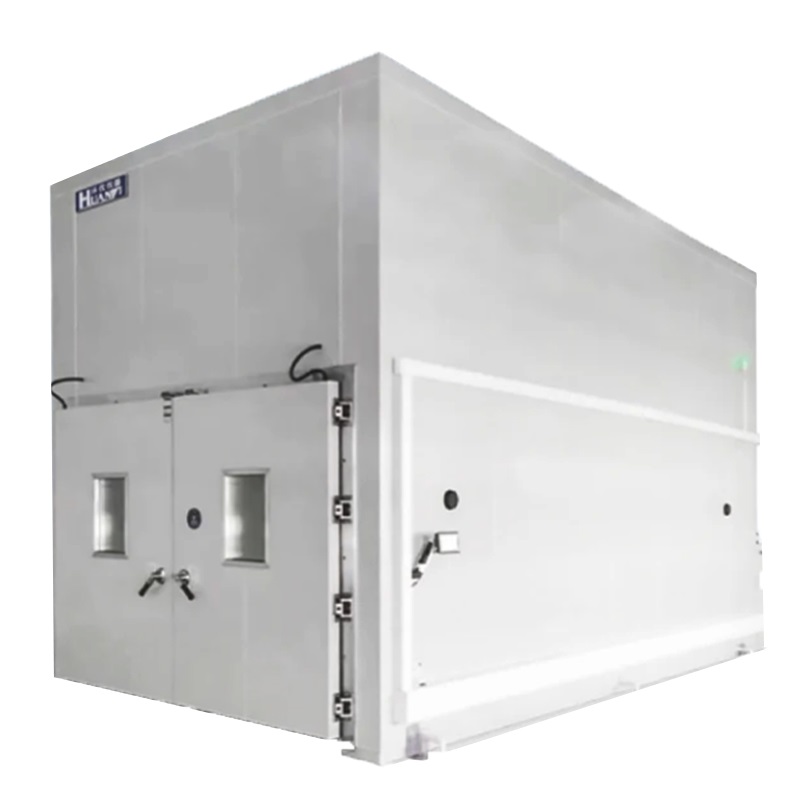 Composite Salt Spray Test Chamber (5).jpg