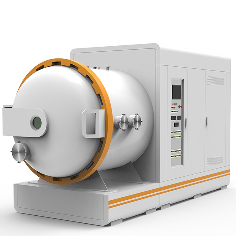 TVAC Test Chamber Spcae Thermal Vacuum Test Chamber (4).jpg