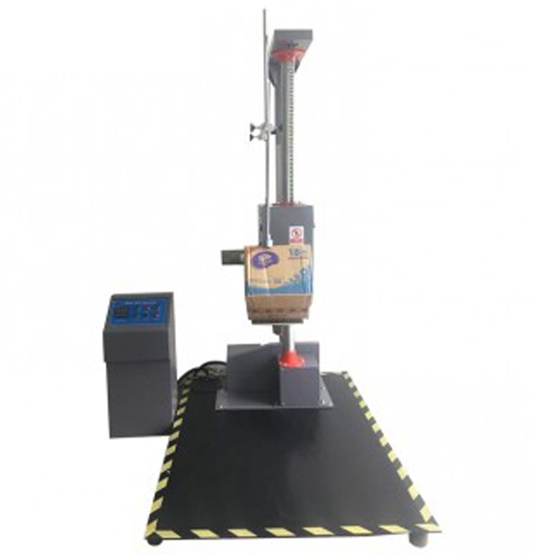 Drop Test Machine (4).jpg