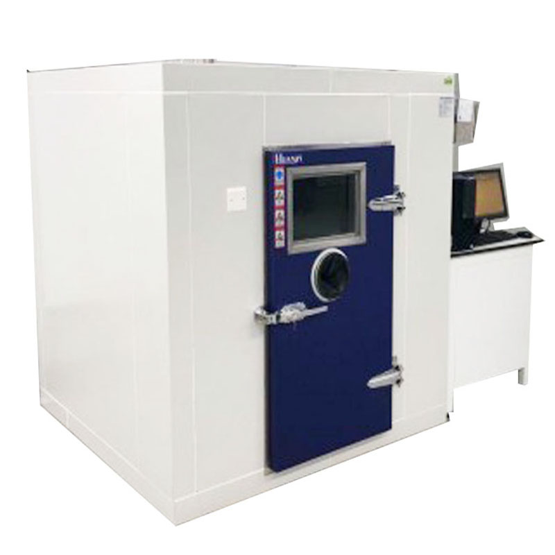 3 cubic meter purifier performance test chamber  (5).jpg