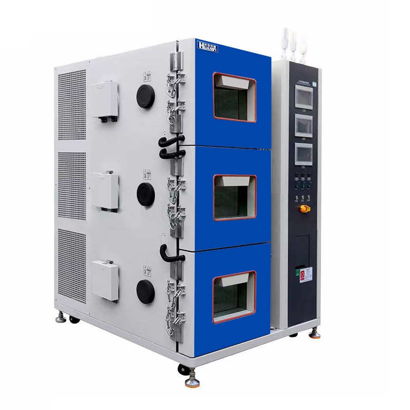 Battery Explosion-proof Test Chamber  (5).jpg