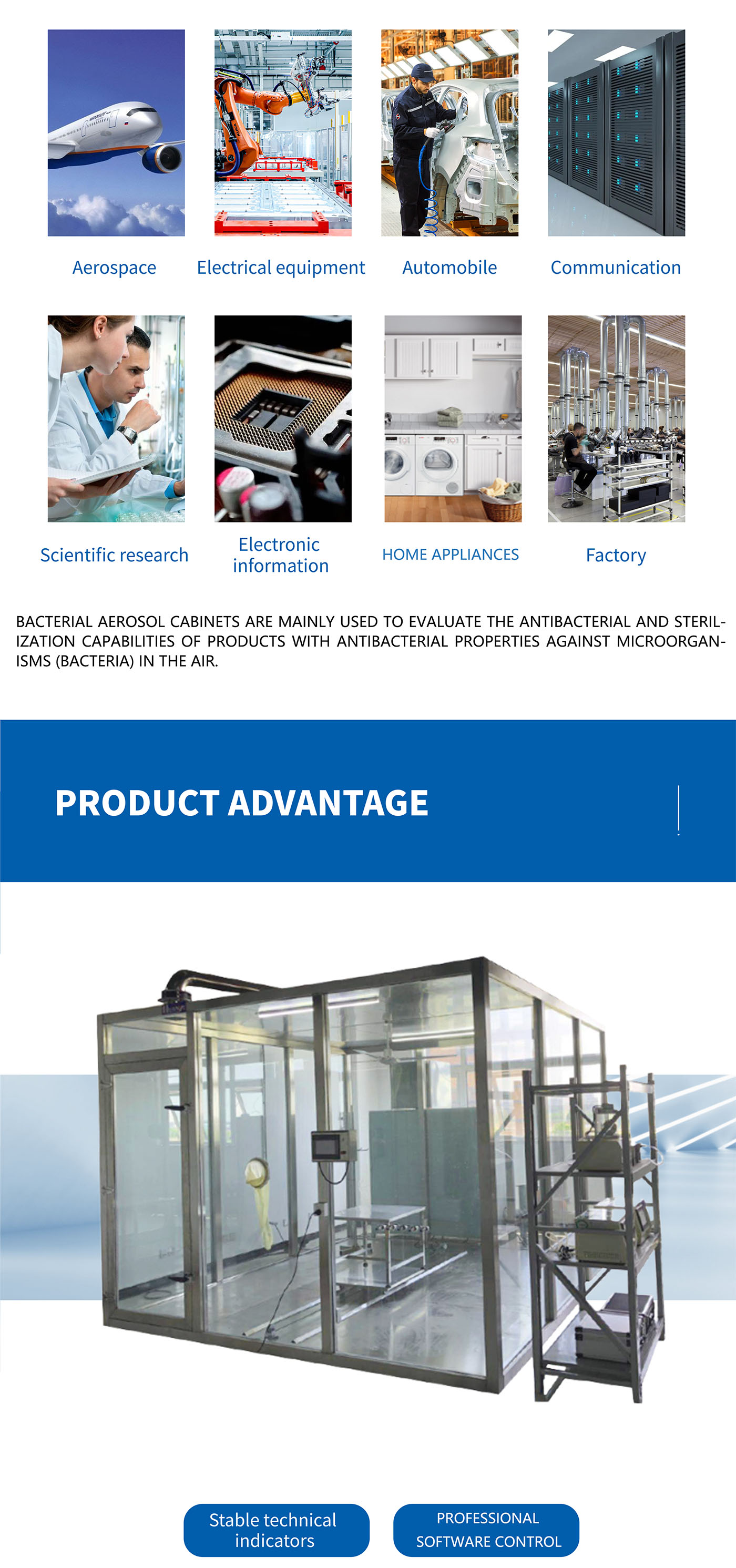 102030 cubic aerosol chamber (8)