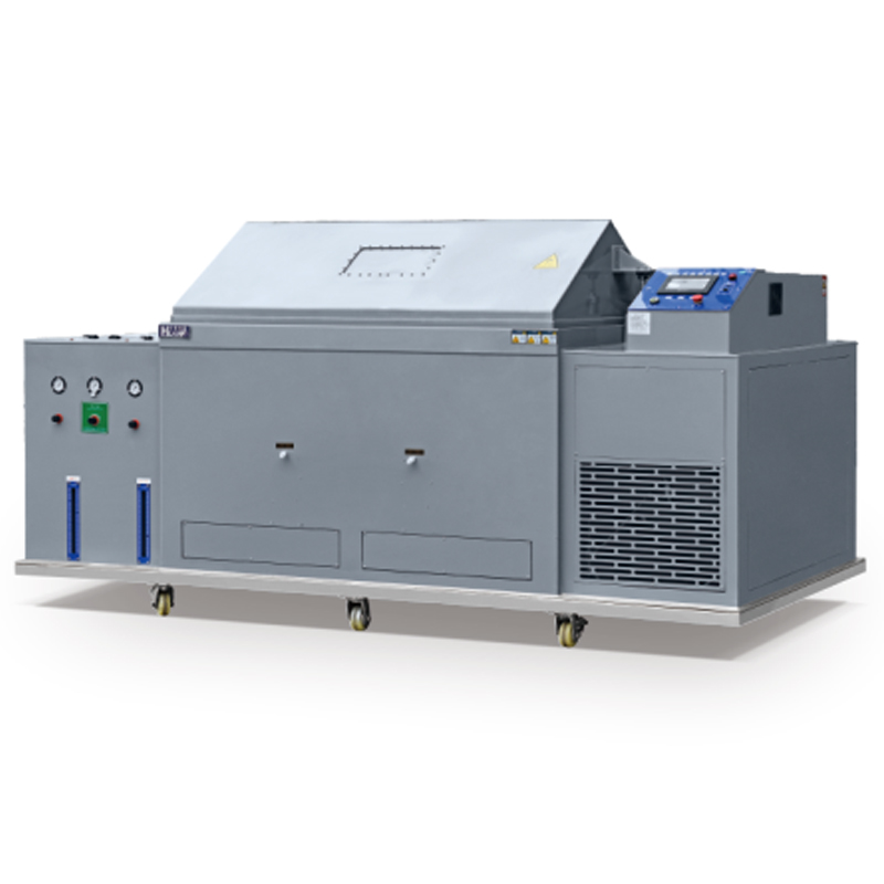 Composite Salt Spray Test Chamber (2）.jpg
