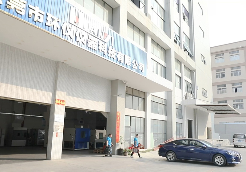 6.After-Sales Service