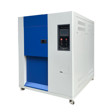 Air to Air Thermal Shock Chamber