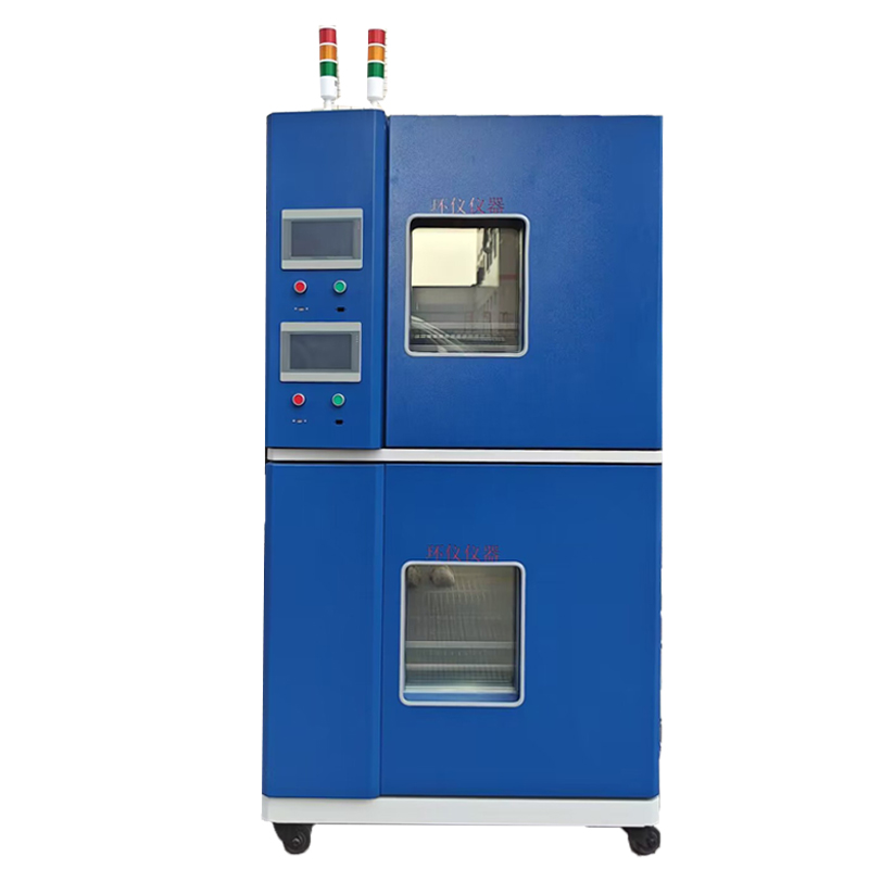 Battery Explosion-proof Test Chamber  (6).jpg