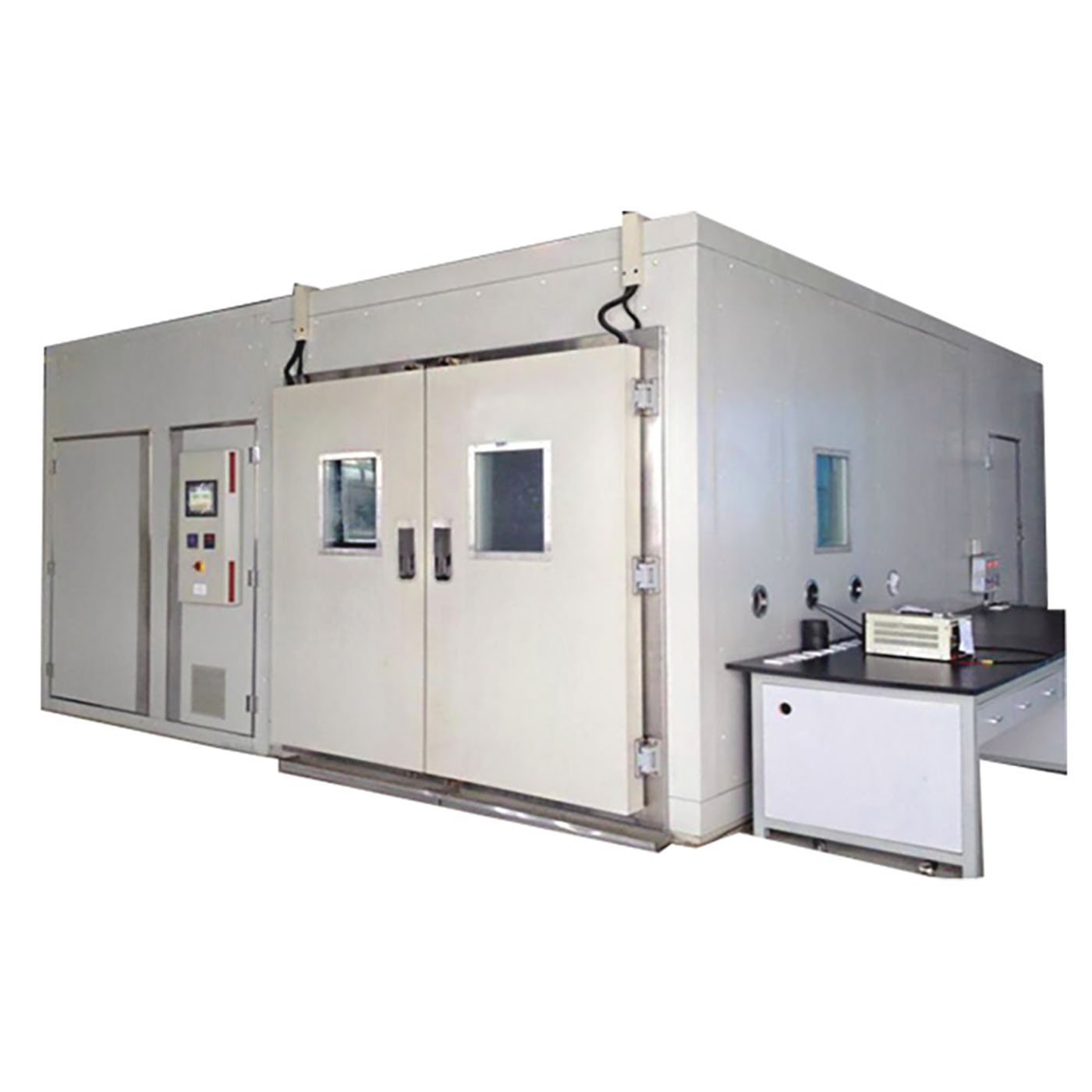 Walk-in Pharmaceutical Stability Laboratory (2) 拷贝.jpg