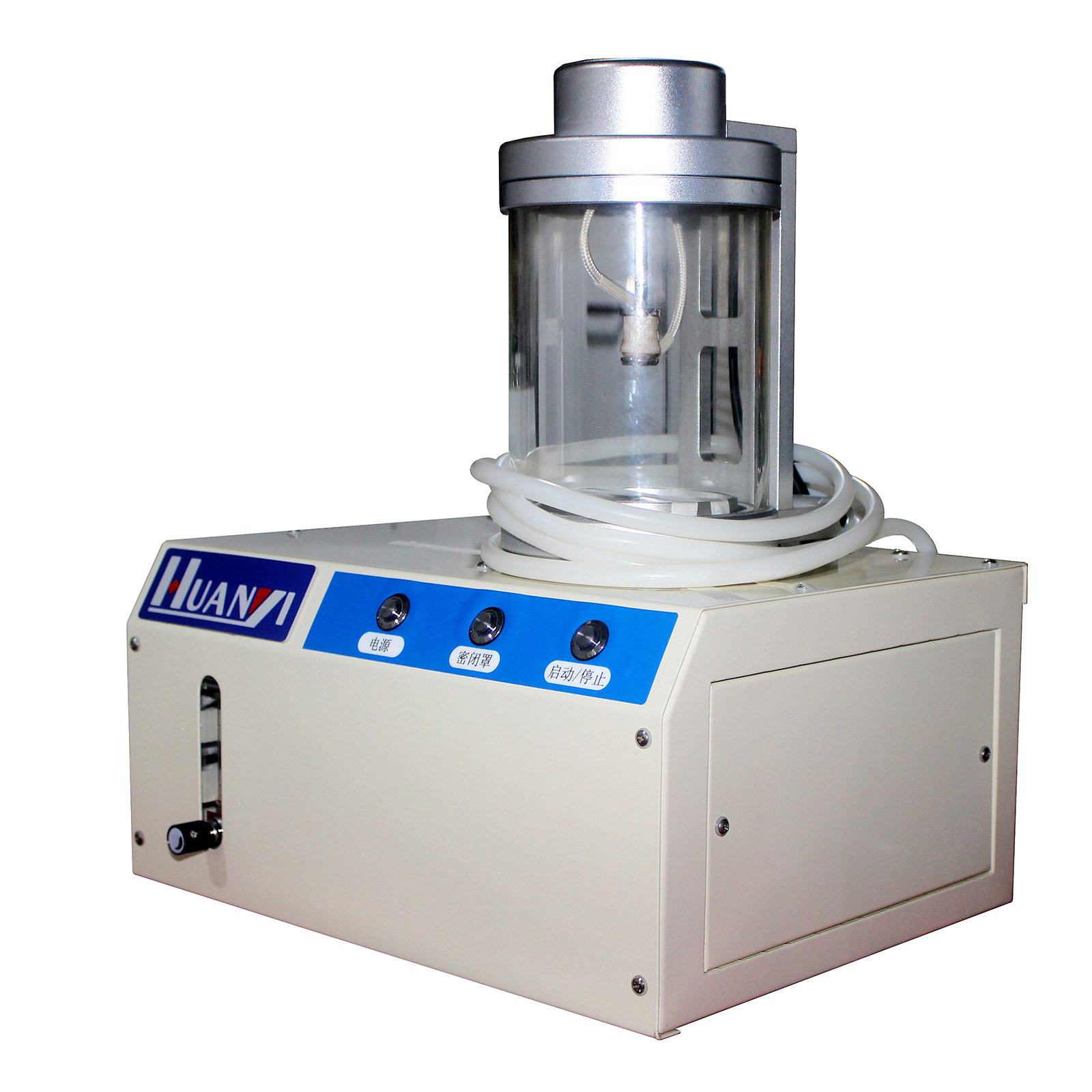 Cigarette Smoke Generator.jpg