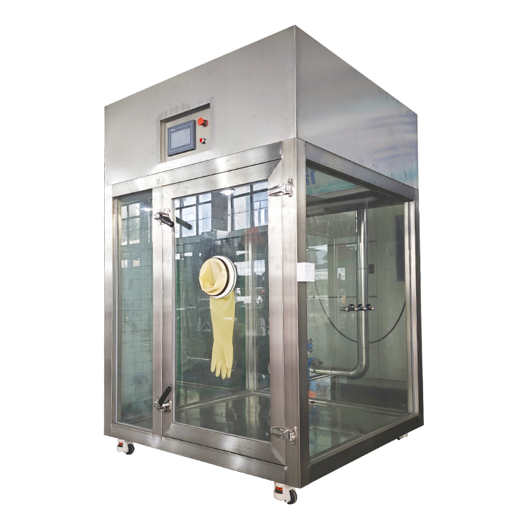 3 cubic meter purifier performance test chamber  (2).jpg