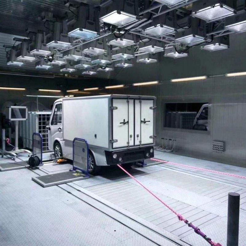Vehicle Comprehensive Performance Environmental Test Chamber (3).jpg