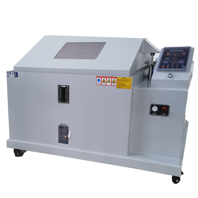 Salt Spray Test Chamber (1).jpg