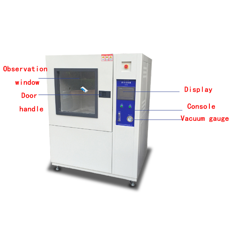 Dust Test Chamber (3).jpg