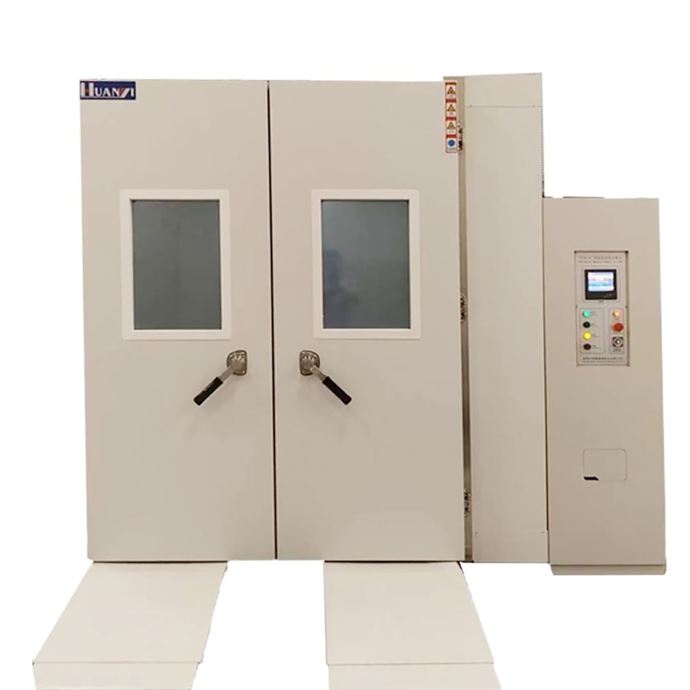 VOC pretreatment environmental chamber (2).jpg