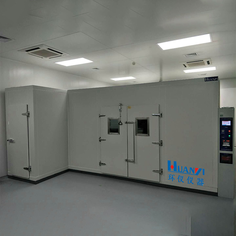Dynamic and Static Airbag Explosion Test Chamber (4).jpg