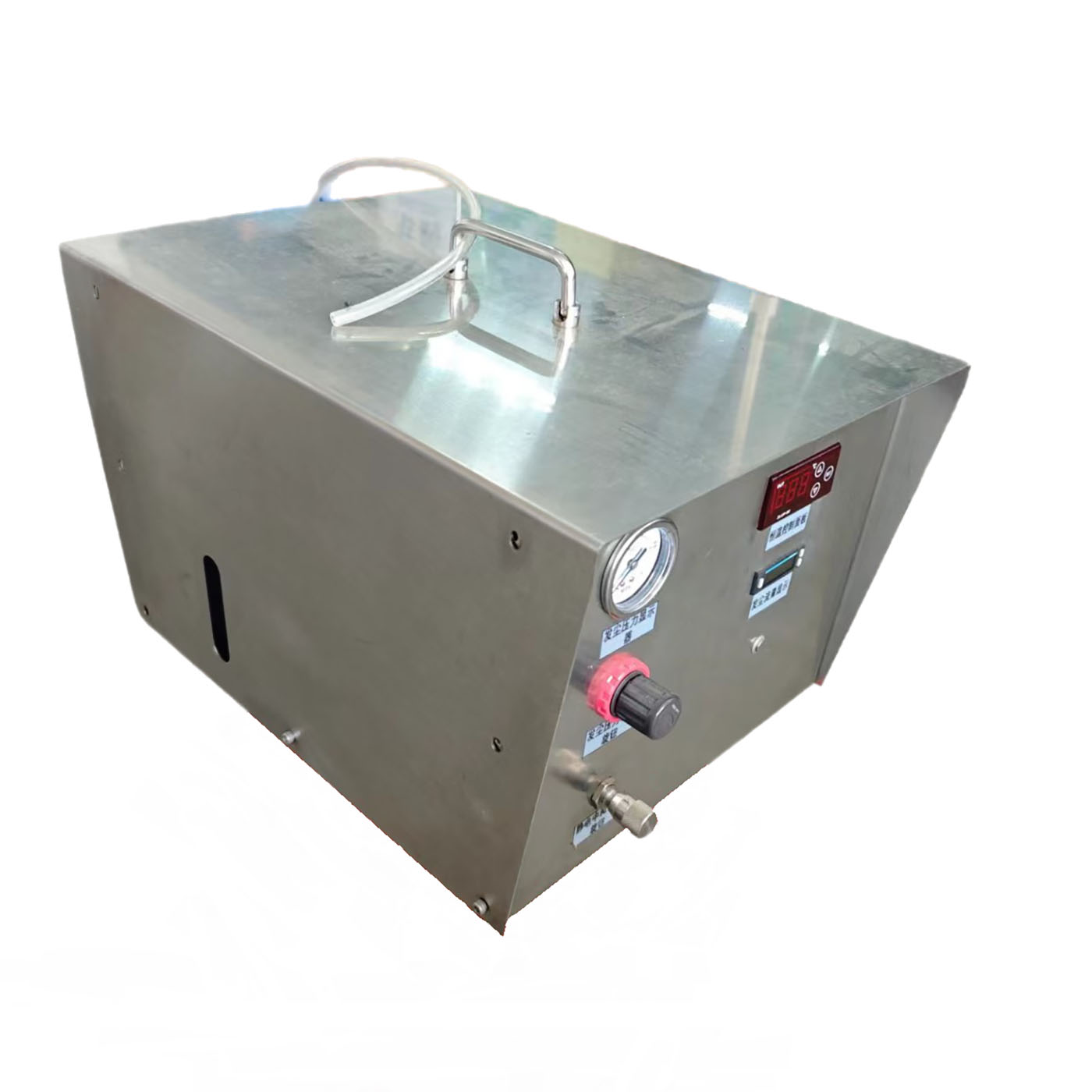 Sodium Chloride Generator (4).jpg