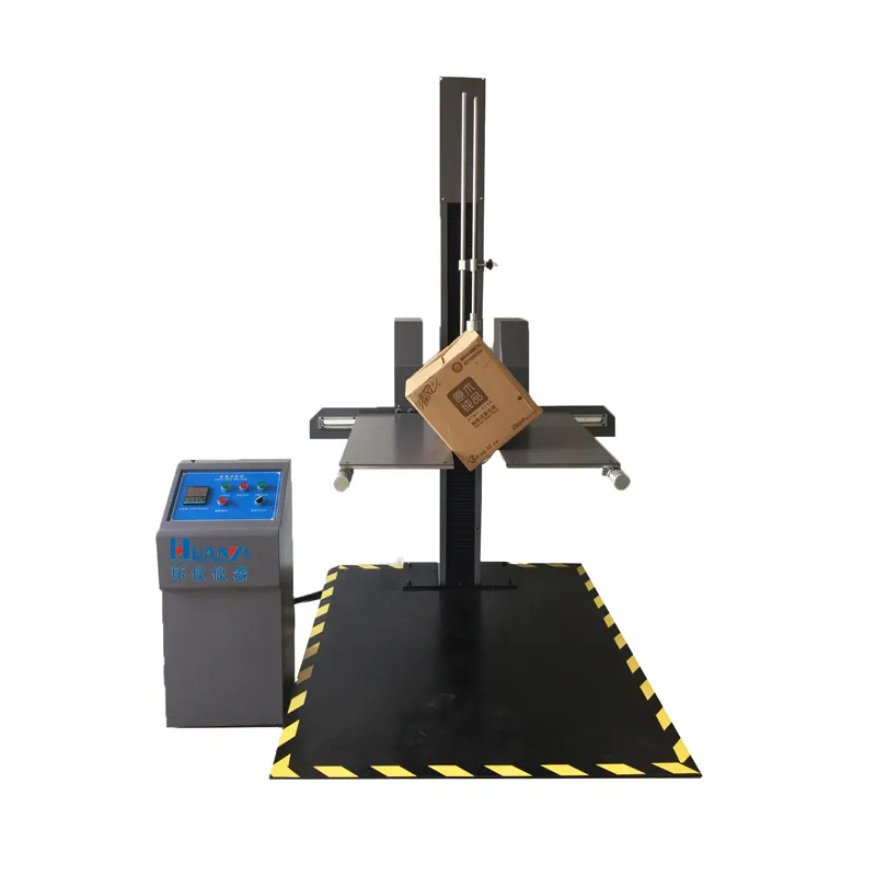 Drop Test Machine (1).jpg