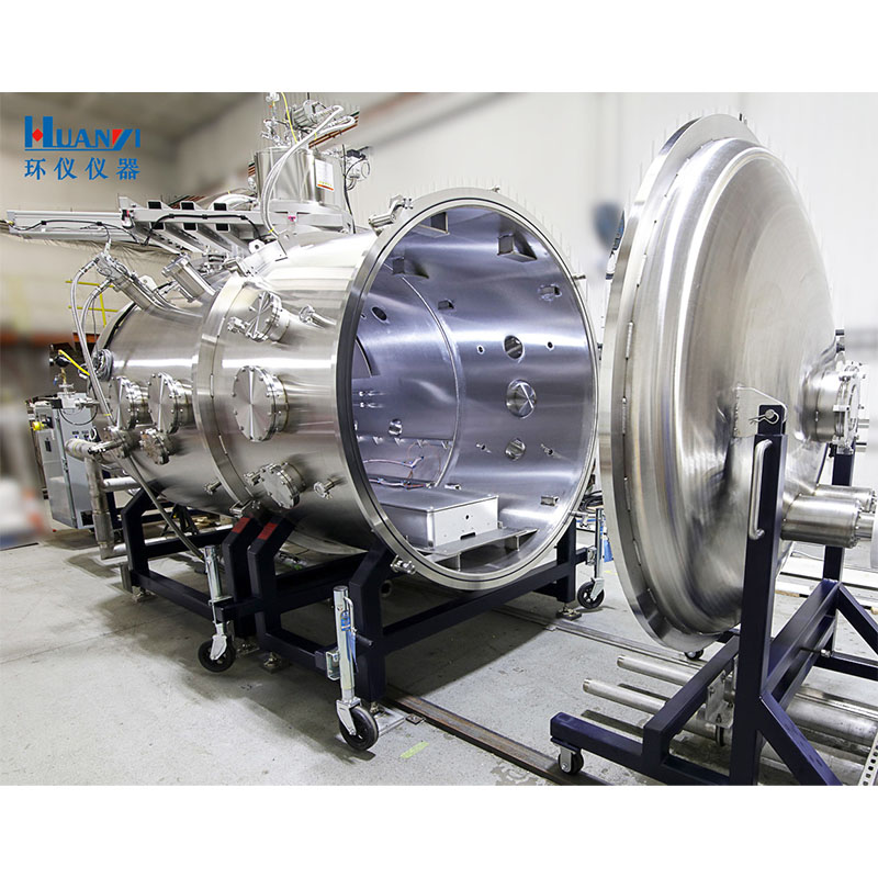 TVAC Test Chamber Spcae Thermal Vacuum Test Chamber (1).jpg