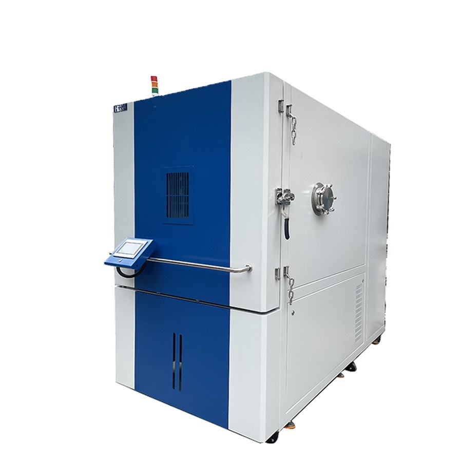 Altitude Simulation Low Pressure Test Chamber (1).jpg