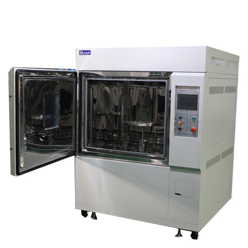 Xenon weathering test chamber (5).jpg