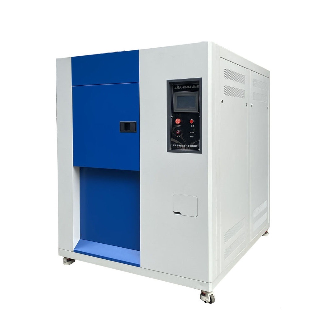 Air to Air Thermal Shock Chamber (1).JPG