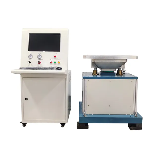 Pneumatic Crash Test Bench (4).png