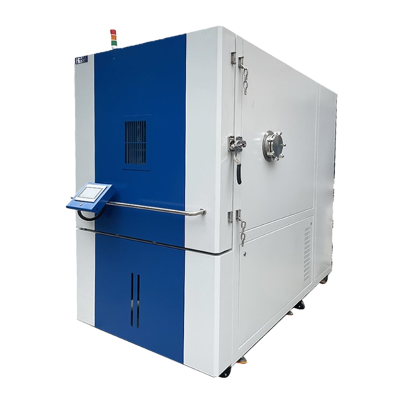 4Altitude Simulation Low Pressure Test Chamber.png