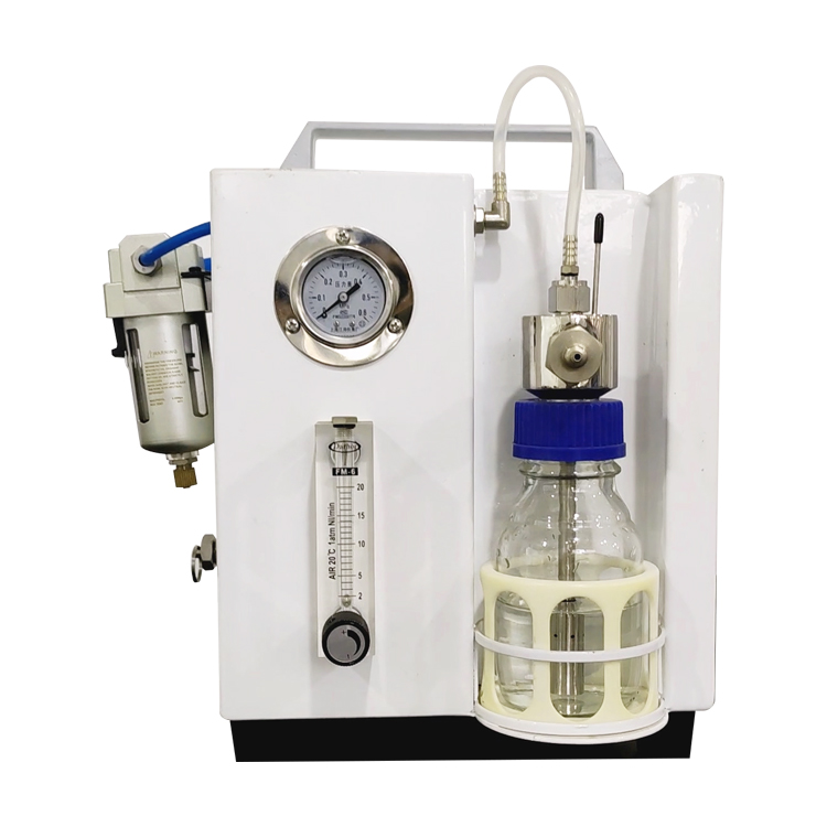 Liquid Aerosol Generator (1).jpg