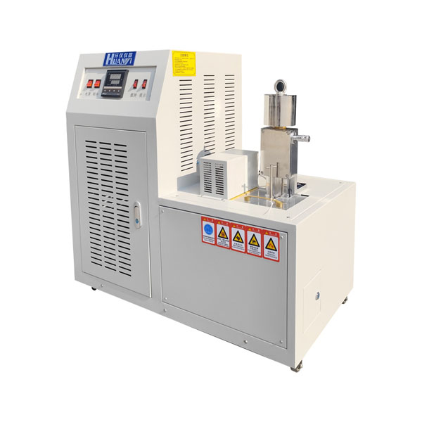 Rubber low temperature brittleness testing machine (1).jpg