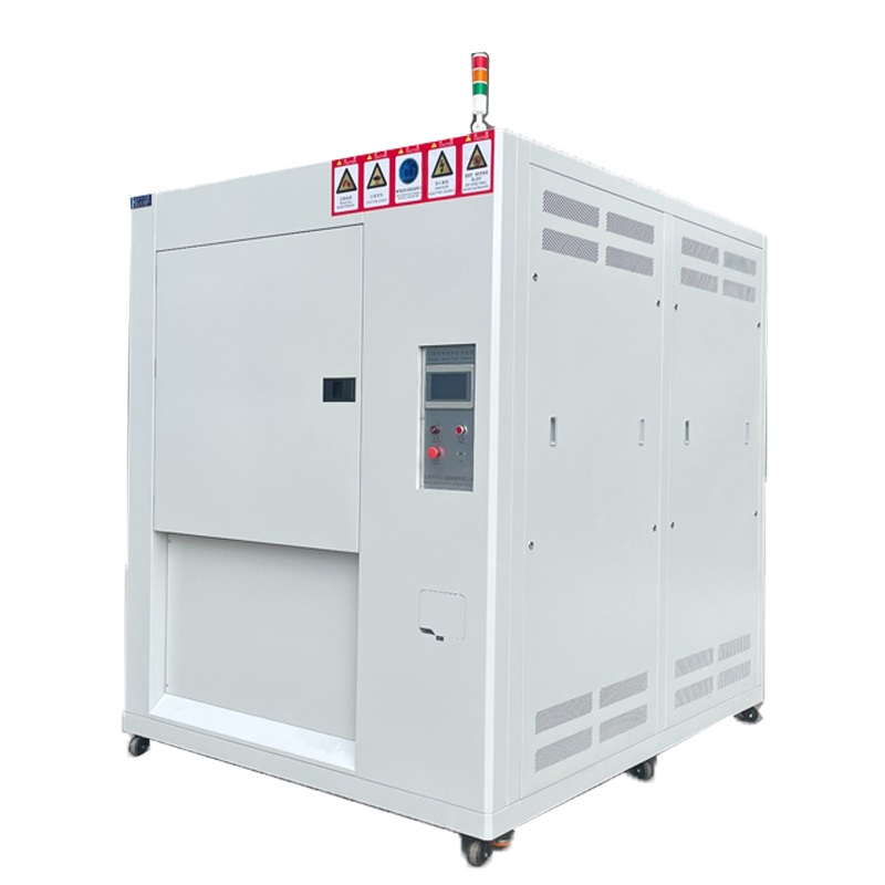 Air to Air Thermal Shock Chamber (3).jpg