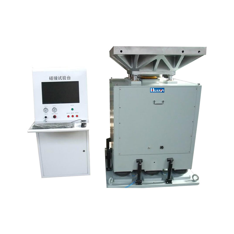 Pneumatic Crash Test Bench (2).jpg