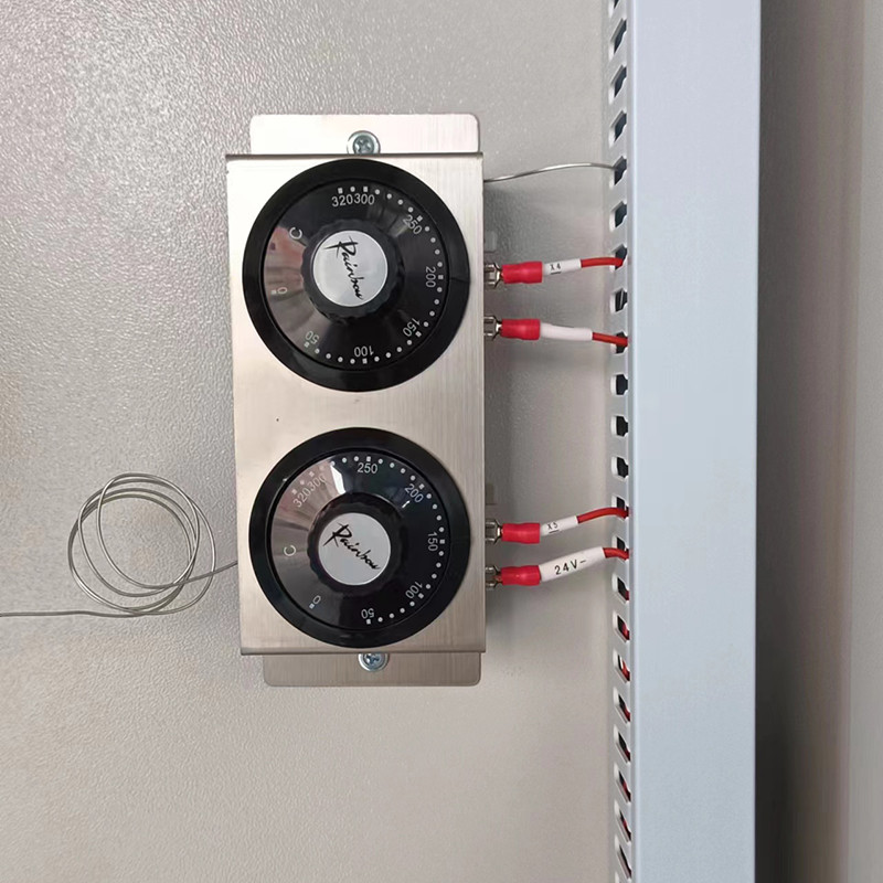 Full thermal break around doorframe (4).jpg