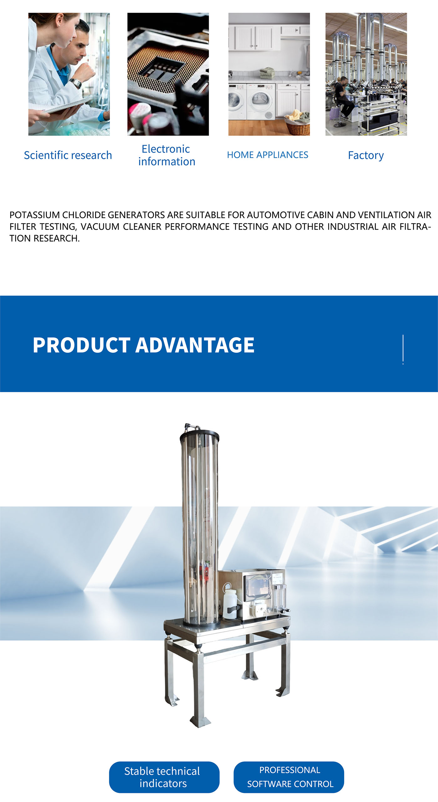 Potassium Chloride Generator (4)