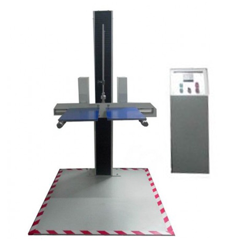 Drop Test Machine (3).jpg