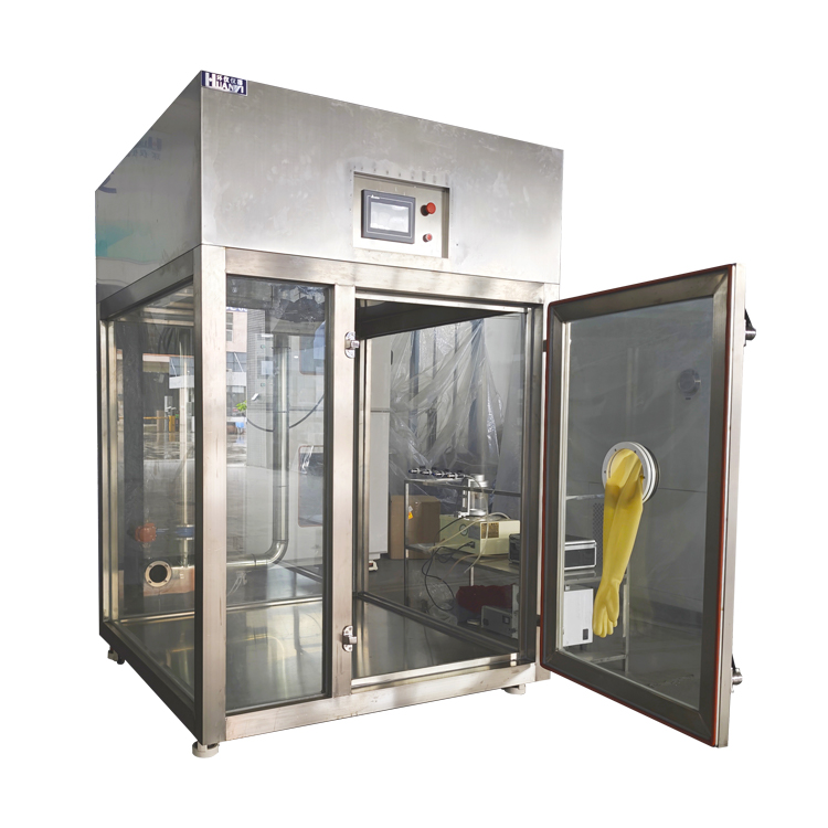 3 cubic meter purifier performance test chamber  (3).jpg