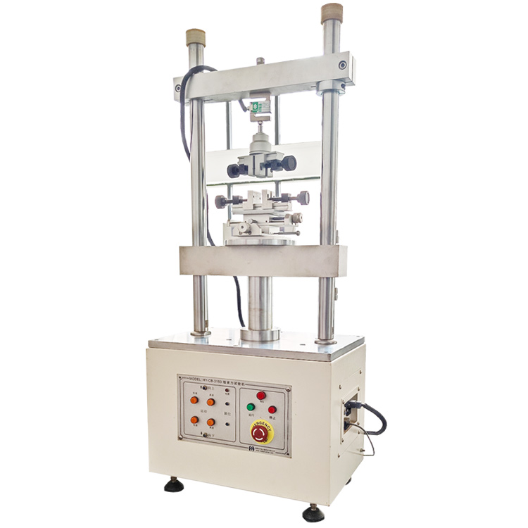 Insertion force testing machine (1).jpg