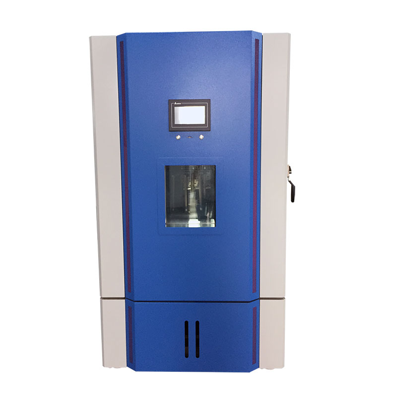 1 cubic meter formaldehyde emission environmental chamber (1) 拷贝.jpg