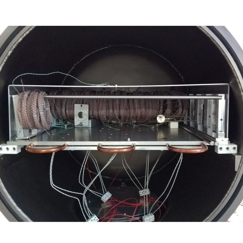 TVAC Test Chamber Spcae Thermal Vacuum Test Chamber (3).jpg