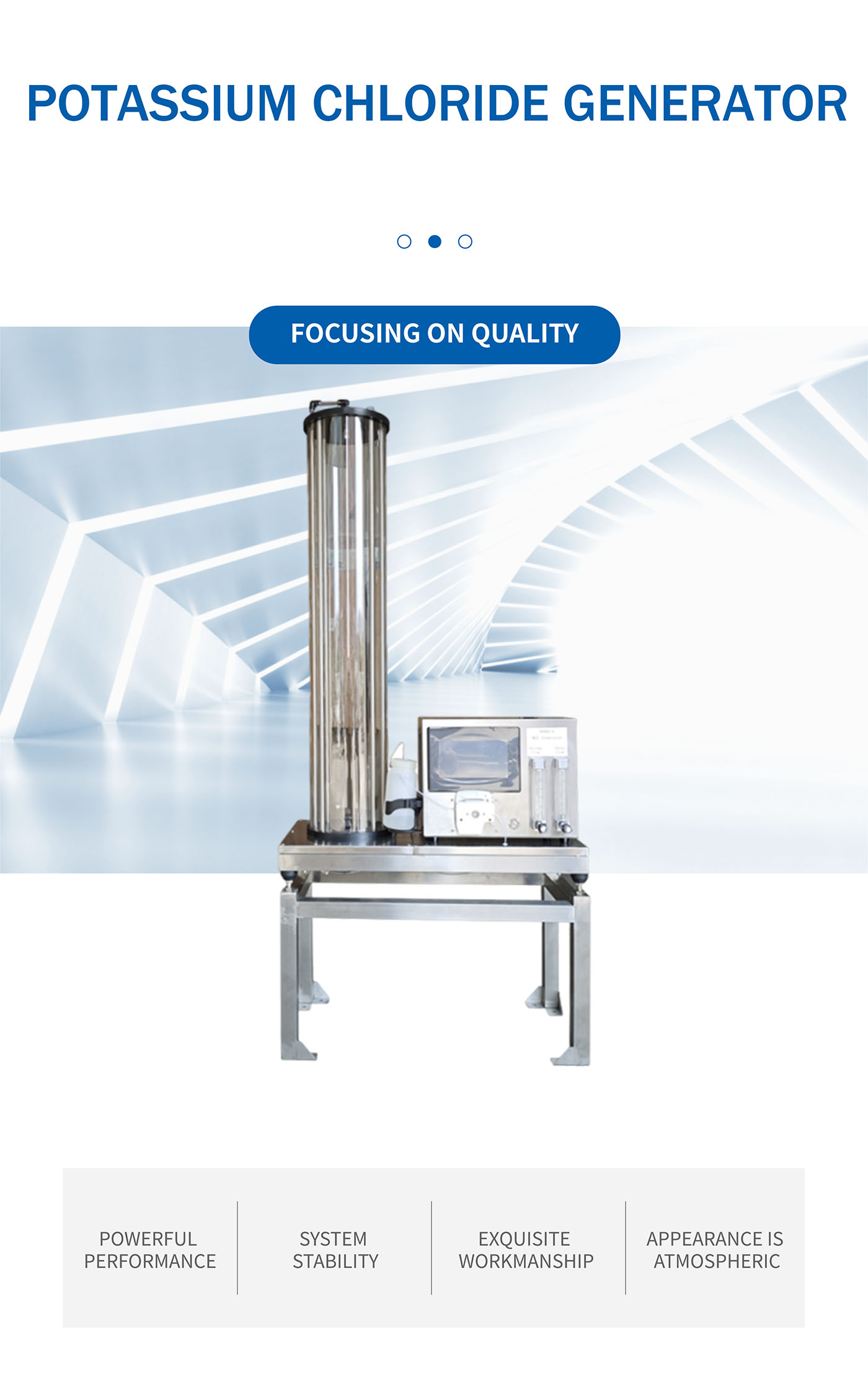 Potassium Chloride Generator (1)