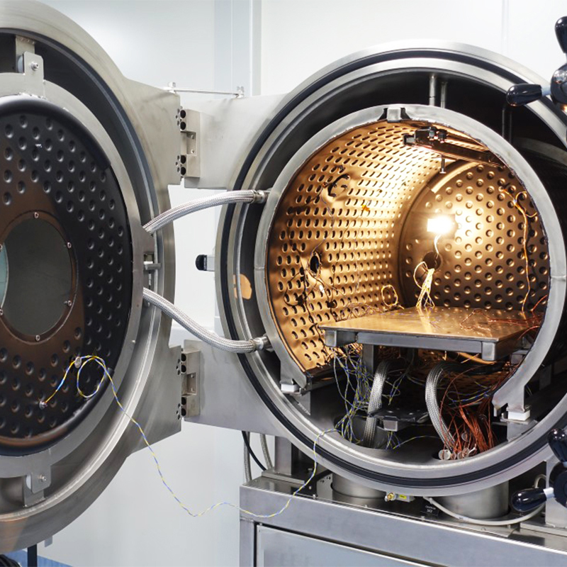 TVAC Test Chamber Spcae Thermal Vacuum Test Chamber (5).jpg