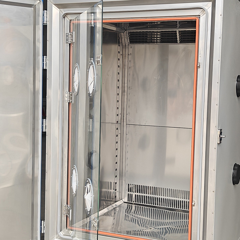 Full thermal break around doorframe (1).jpg