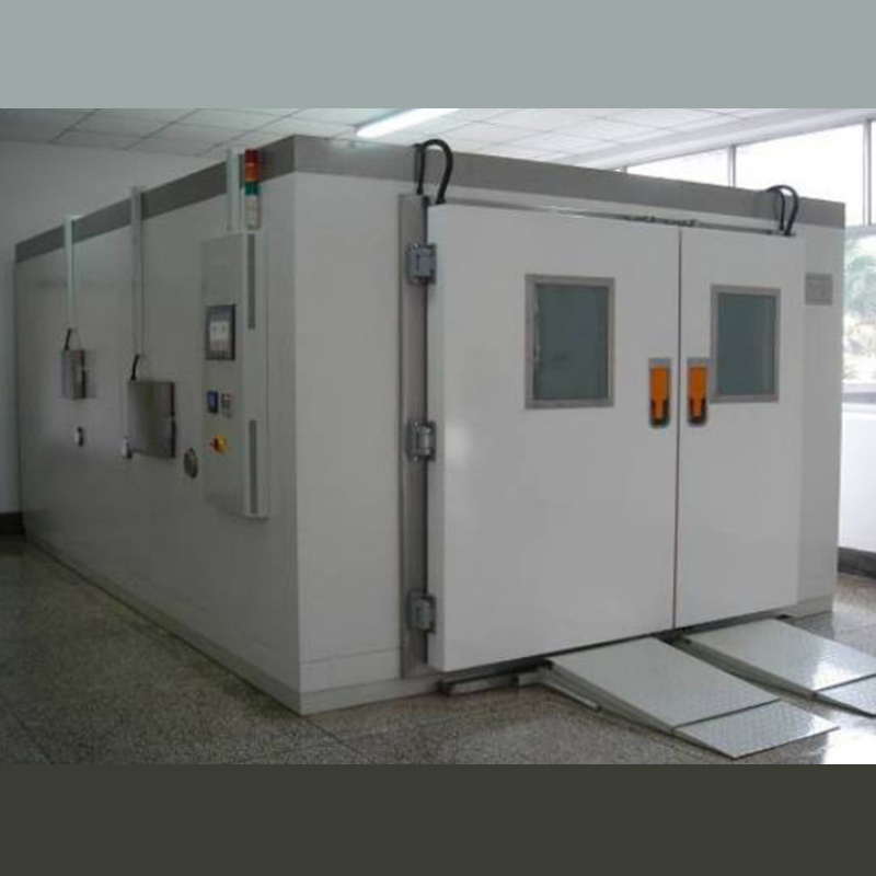 Dynamic and Static Airbag Explosion Test Chamber (2).jpg