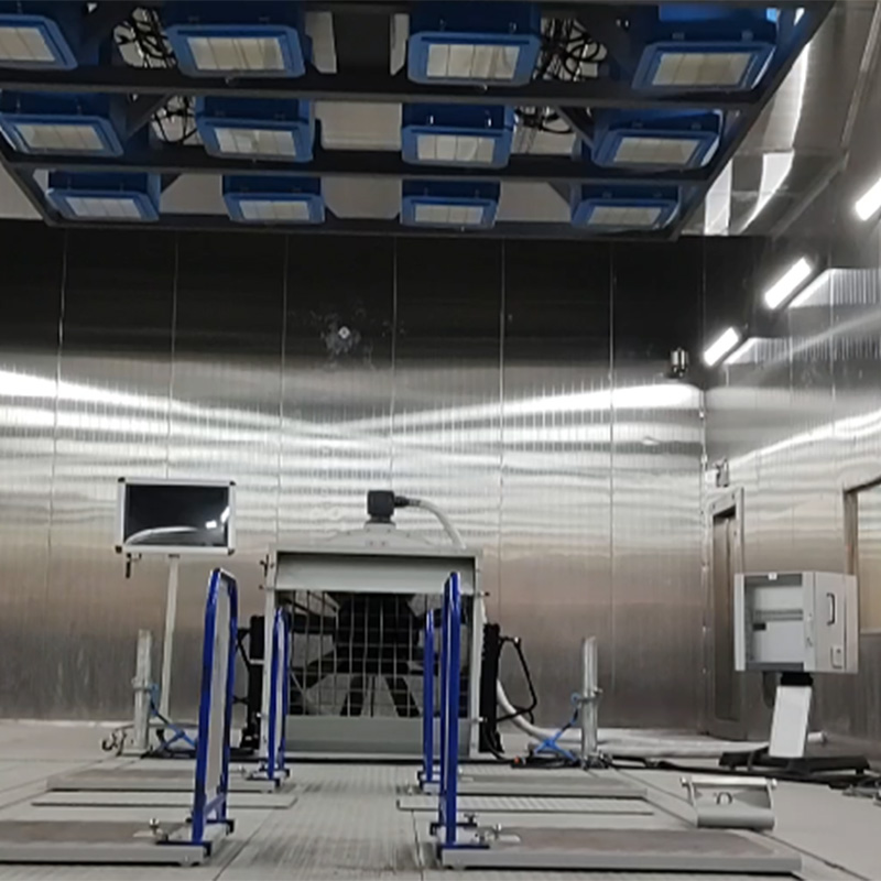 Vehicle Comprehensive Performance Environmental Test Chamber (1).jpg