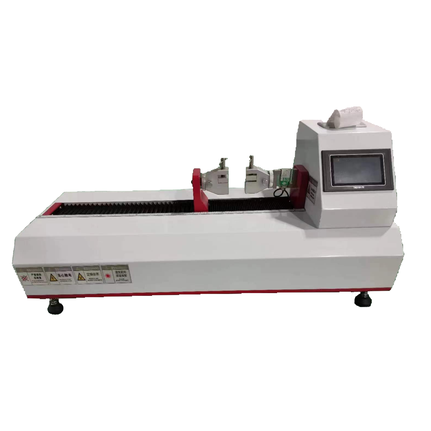 Horizontal peel force testing machine (3).png