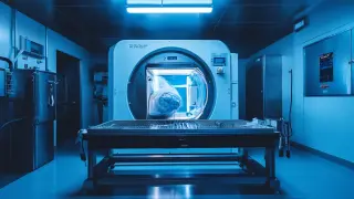 Environmental Chamber Testing Trends Shaping the Industry Beyond 2025