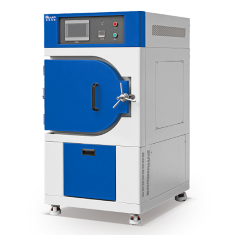 UnsaturatedSaturated Steam Life Test Chamber (1).jpg